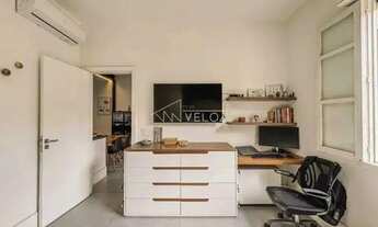 Imagem 7: Apartamento : / Residencial / Ipanema