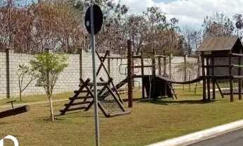 Imagem 6: Terreno no bairro Jardim Imperial em Cuiabá - MT