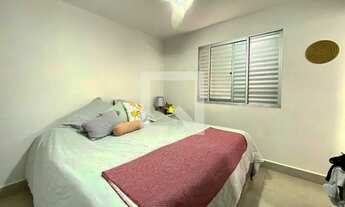 Imagem 7: Apartamento à Venda - Calafate, 3 Quartos, 155 m2