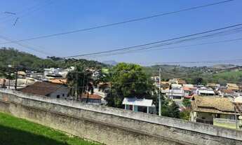 Imagem 5: Fator1233) Casa em condomínio com 2 Quartos- Fator Imóveis