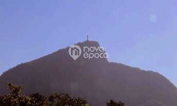 Imagem 5: Lagoa Apartamento com 3 dormitórios