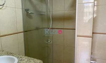 Imagem 5: Ed Itanhangá Palace