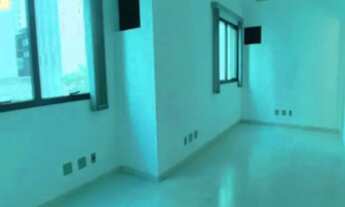 Imagem 5: CONJUNTO COMERCIAL Á VENDA EM - PERDIZES