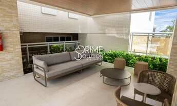 Imagem 5: Apartamento Al Mare a venda de 215m² - 4 suítes e 3 vagas n bairro São Marcos