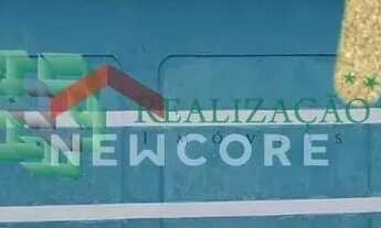 Imagem: Casa em Rua Assis Salomao Hid - Itaóca