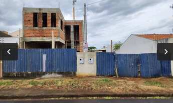 Imagem 3: Vendo ou Troco Casa com 3 dormitórios