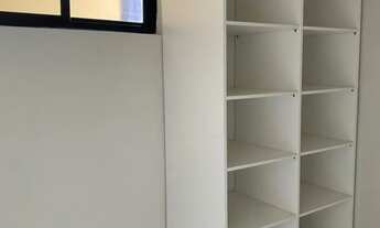 Imagem 7: Apartamento - Ed. San Gabriel (Ponta D'areia