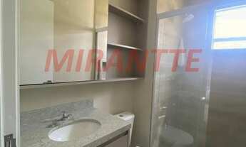 Imagem 4: Apartamento de 46m² com 2 quartos em Vila Nova Cachoeirinha