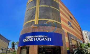 Imagem: Sala à venda por R$ 250000.00, 43.00 m2