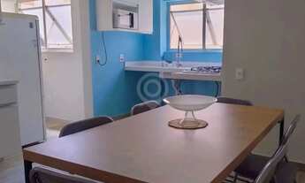 Imagem 2: Apartamento : / Residencial / Jardim Belém