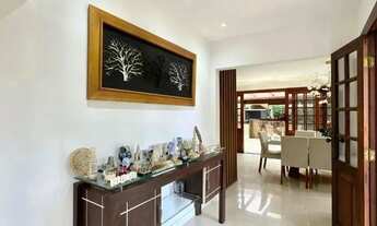 Imagem 6: Casa com 4 quartos à venda por R$ 2.290.000 - Itaipu - Niterói/RJ