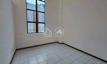 Imagem 5: Sala Comercial em Serra para Aluguel