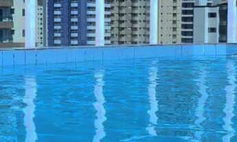 Imagem 2: Aluga-se apartamento AVIAÇÃO