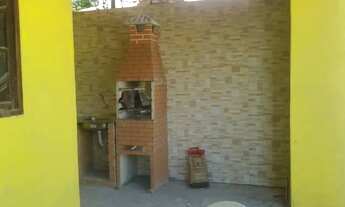 Imagem 2: Casa para carnaval 2026