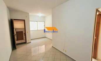 Imagem 3: Aparrtamentos de 3 quartos Bairro Cachoeirinha em Belo Horizonte