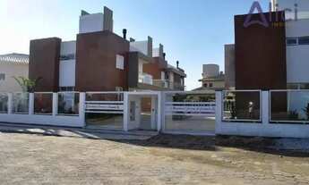 Imagem: Casa com 3 dormitórios à venda, 144 m²