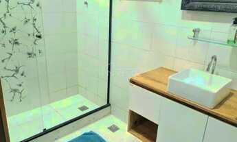 Imagem 5: Apartamento : / Residencial / Cosme Velho