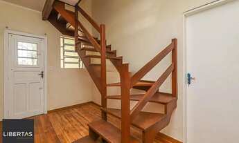 Imagem 4: Casa em Petrópolis