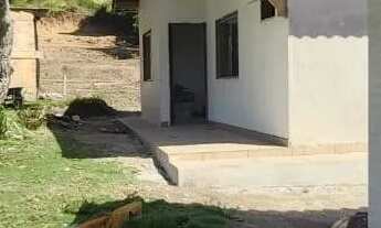 Imagem 4: Casa Individual em Condomínio Fechado no Arraial D´ajuda