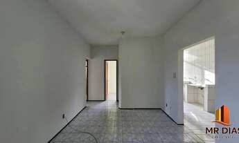 Imagem 4: LAGOA DO ABAETÉ