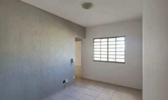 Imagem 3: APARTAMENTO PARA LOCAÇÃO COM 2 QUARTOS, BAIRRO JUPIÁ CONDOMÍNIO ALTOS DO JUPIÁ