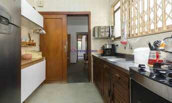 Imagem 6: Apartamento com 2 quartos e 75m² à venda em Petrópolis, Porto Alegre