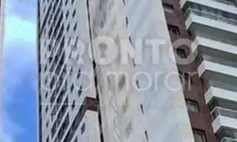 Imagem: Imóvel para venda tem 90 metros quadrados