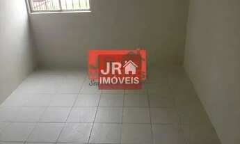 Imagem 6: Imóvel para aluguel tem 52 metros quadrados com 2 quartos em Candeias - Jaboatão dos Guara