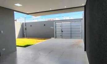 Imagem 3: 01- Casa na COHAMA