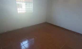 Imagem 5: Casa no Parque Vitória