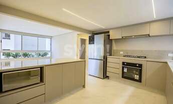 Imagem 5: Apartamento - REFORMADO - Água Verde