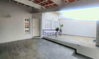 Imagem 2: Casa com 3 dormitórios à venda, 153 m² por R$ 775.000,00 - Jardim Europa - Bragança Paulis