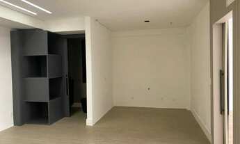 Imagem 2: Excelente conjunto de salas no vila da serra para locação