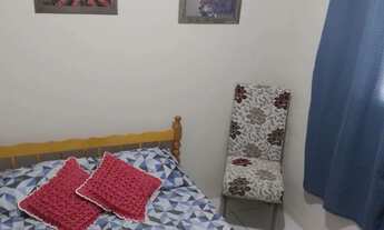 Imagem 4: Casa por temporada em São Lourenço do sul