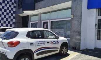 Imagem 2: Loja Comercial para alugar, 260 m² por R$ 12.000/mês + IPTU R$ 2.400 - Vila Maria - São Pa