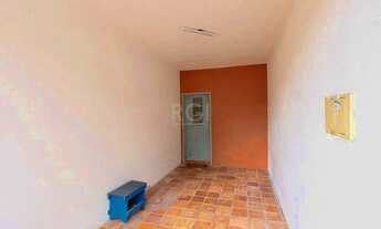 Imagem 3: Casa para Venda - 220m², 3 dormitórios, sendo 2 suites, 2 vagas - Coronel Aparício Borges