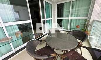 Imagem 4: Apartamento : / Residencial / Barra da Tijuca