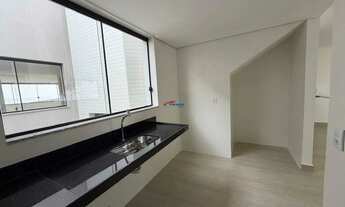 Imagem 4: LINDA COBERTURA A VENDA NO BAIRRO PRADO