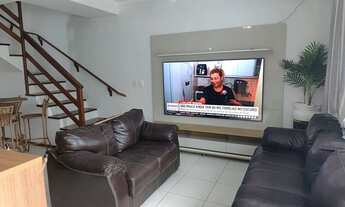 Imagem 3: TEMPORADA BOMBINHAS 12 PESSOAS