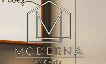 Imagem 4: Studio para investimento seguro