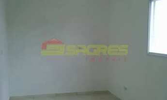 Imagem 3: Apartamento 35 m² Jd Japão