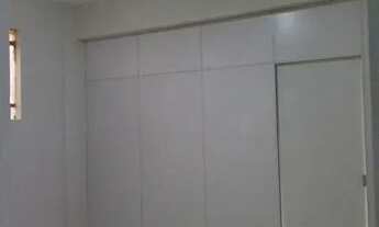 Imagem 2: CENTRO - RUA LIBERATO BARROSO, 307 ED TRIUNFO. - SALA, BANHEIRO SOCIAL