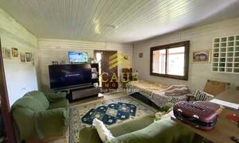 Imagem 2: Imóvel para venda tem 52000 metros quadrados com 2 quartos em Águas Claras - Viamão - RS