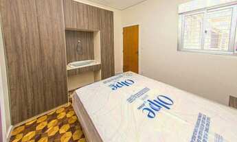 Imagem 6: Apartamento de 02 dormitórios/suítes