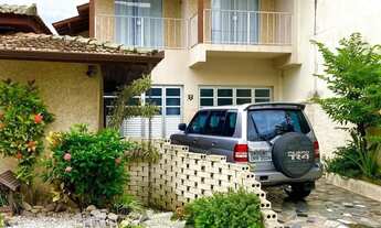 Imagem 4: Casa 4 dormitórios com excelente terreno