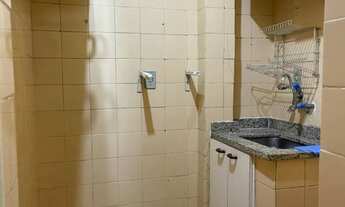 Imagem 6: APARTAMENTO - Tijuca