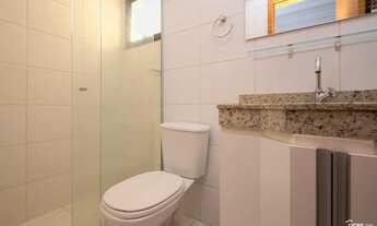 Imagem 4: Apartamento Residencial