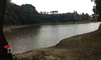 Imagem 5: Terreno à venda Dos Finco - São Bernardo do Campo - SP