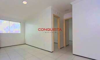 Imagem 5: Apartamento, Icaraí, 02 quartos