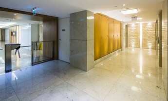 Imagem 7: Walk Offices Praia de Belas